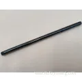 40006524 High Quality Needle Bar for Juki Lk-1900A